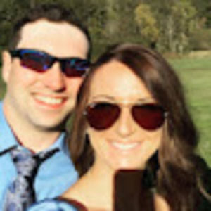 Meet your Posher, Alicia